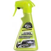 Anticondens ruitenreiniger - GS27 - 250 ml GS27 - CL120211