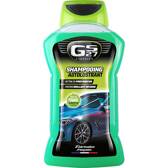 Green Apple Zelfglanzende Shampoo - GS27 - 535 ml GS27 - CL130103