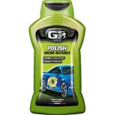 Polijstmiddel Micro Scratches - GS27 - 500 ml GS27 - CL140201