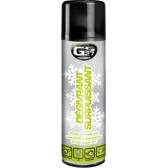 Dispositivo hiperpotente de 400 ml GS27 - TE110241