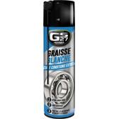 Spuitbus wit vet - GS27 - 250 ml GS27 - TE110211