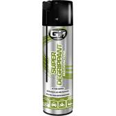 Superpenetrante spuitbus - GS27 - 250 ml GS27 - TE110221