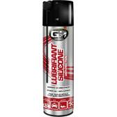 Aerosol Silikonsmörjmedel - GS27 - 250 ml GS27 - TE110231