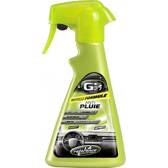 Antiregnbehandling - GS27 - 250 ml GS27 - CL120201