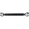 Aandrijfas, asaandrijving GSP - PS900525