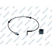 ABS-givare GSP - 9A1050