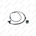 ABS-givare GSP - 9A1056