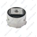 Achteraslager GSP - 510376