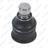 Articulação de suspensão/guia GSP - S080171