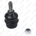 Articulação de suspensão/guia GSP - S080172