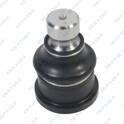 Articulação de suspensão/guia GSP - S080176