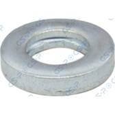 Anneau (palier-support jambe de suspension) GSP - 530184