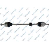 Antriebswelle GSP - 217149