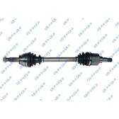 Antriebswelle GSP - 218216