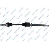 Antriebswelle GSP - 218335