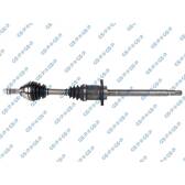Antriebswelle GSP - 241475