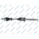 Antriebswelle GSP - 259660