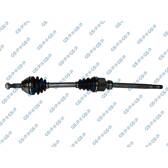 Antriebswelle GSP - 299214