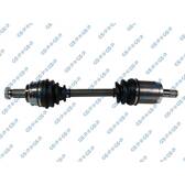 Antriebswelle GSP - 299215