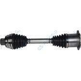 Antriebswelle GSP - 203291