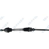 Antriebswelle GSP - 245137