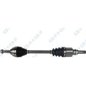 Antriebswelle GSP - 250353