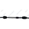 Antriebswelle GSP - 259378