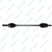 Antriebswelle GSP - 259656