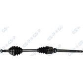Antriebswelle GSP - 299214