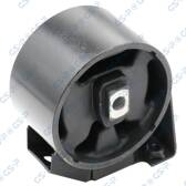 Aslichaam-/motorsteunlager GSP - 510016