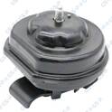 Aslichaam-/motorsteunlager GSP - 510018