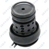 Aslichaam-/motorsteunlager GSP - 510046