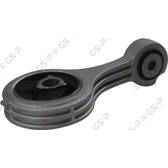 Aslichaam-/motorsteunlager GSP - 518085