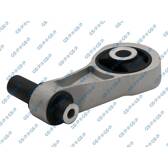 Aslichaam-/motorsteunlager GSP - 519332