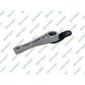 Aslichaam-/motorsteunlager GSP - 512222