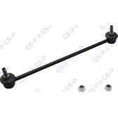 Asta/Puntone- Stabilizzatore GSP - S050111