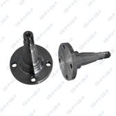 Astap, wielophanging GSP - 9499004