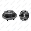 Wiellager GSP - 9499128