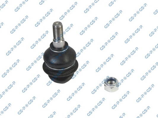 Ball Joint