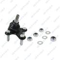 Ball Joint GSP - S080012