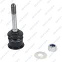 Ball Joint GSP - S080020