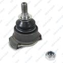 Ball Joint GSP - S080025