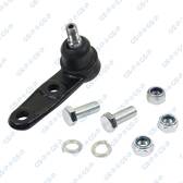 Ball Joint GSP - S080027