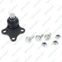 Ball Joint GSP - S080031
