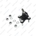 Ball Joint GSP - S080258