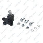 Ball Joint GSP - S080290