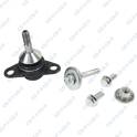 Ball Joint GSP - S080359