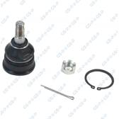 Ball Joint GSP - S080706