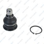 Ball Joint GSP - S080818
