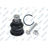 Ball Joint GSP - S080844